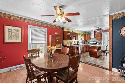 1022 Railroad Avenue, China Grove, NC 28023 - Photo 11