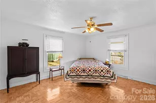 1022 Railroad Ave, China Grove, NC 28023 - Photo 17