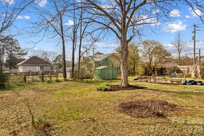 1022 Railroad Avenue, China Grove, NC 28023 - Photo 39