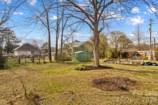 1022 Railroad Ave, China Grove, NC 28023 - Photo 39