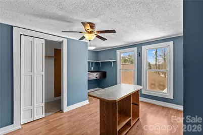 1022 Railroad Avenue, China Grove, NC 28023 - Photo 31