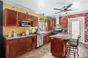 1022 Railroad Ave, China Grove, NC 28023 - Photo 7