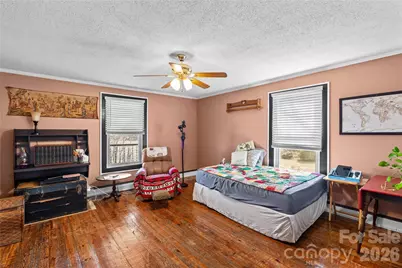 1022 Railroad Avenue, China Grove, NC 28023 - Photo 15