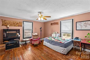 1022 Railroad Ave, China Grove, NC 28023 - Photo 15
