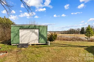 1022 Railroad Ave, China Grove, NC 28023 - Photo 37