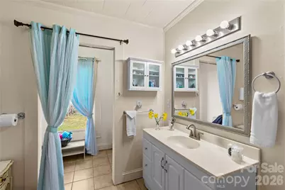 1022 Railroad Avenue, China Grove, NC 28023 - Photo 19