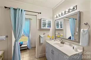 1022 Railroad Ave, China Grove, NC 28023 - Photo 19