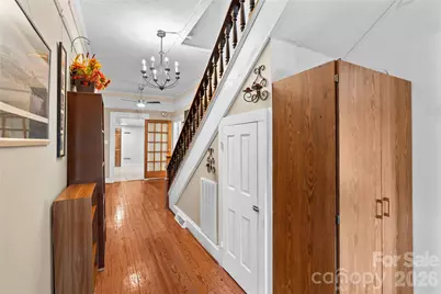 1022 Railroad Avenue, China Grove, NC 28023 - Photo 23