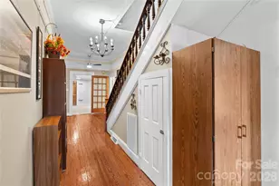 1022 Railroad Ave, China Grove, NC 28023 - Photo 23