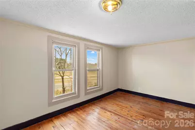 1022 Railroad Avenue, China Grove, NC 28023 - Photo 27