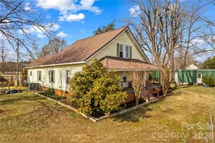 1022 Railroad Ave, China Grove, NC 28023 - Photo 3