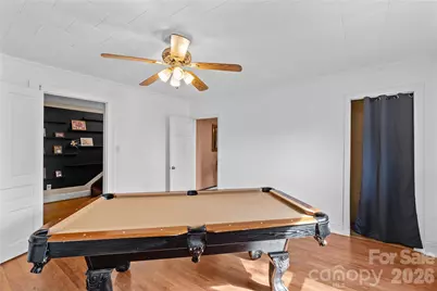 1022 Railroad Avenue, China Grove, NC 28023 - Photo 13