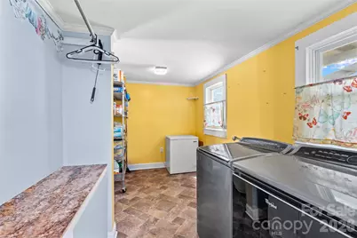 1022 Railroad Avenue, China Grove, NC 28023 - Photo 27
