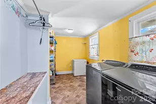 1022 Railroad Ave, China Grove, NC 28023 - Photo 27