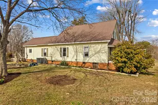 1022 Railroad Ave, China Grove, NC 28023 - Photo 5