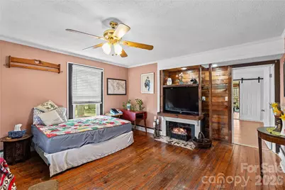 1022 Railroad Avenue, China Grove, NC 28023 - Photo 15