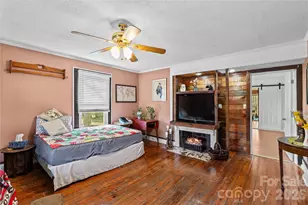 1022 Railroad Ave, China Grove, NC 28023 - Photo 15