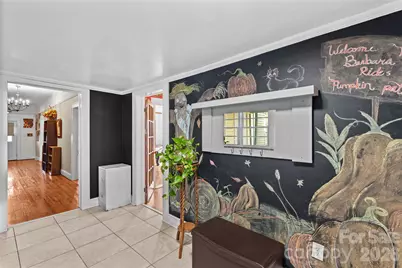 1022 Railroad Avenue, China Grove, NC 28023 - Photo 25