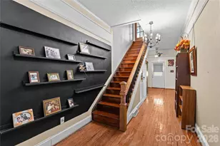 1022 Railroad Ave, China Grove, NC 28023 - Photo 21