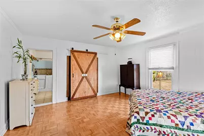 1022 Railroad Avenue, China Grove, NC 28023 - Photo 19