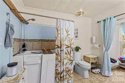1022 Railroad Avenue, China Grove, NC 28023 - Photo 21