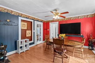 1022 Railroad Ave, China Grove, NC 28023 - Photo 11