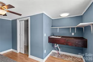 1022 Railroad Ave, China Grove, NC 28023 - Photo 31