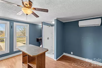 1022 Railroad Avenue, China Grove, NC 28023 - Photo 33