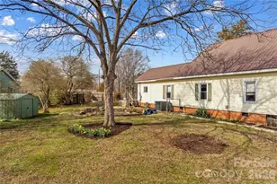 1022 Railroad Ave, China Grove, NC 28023 - Photo 5