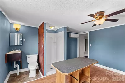 1022 Railroad Avenue, China Grove, NC 28023 - Photo 33
