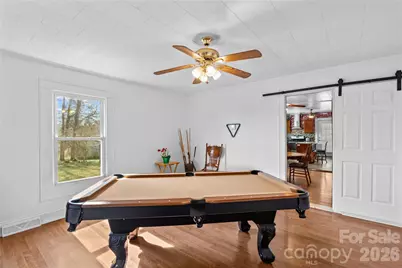 1022 Railroad Avenue, China Grove, NC 28023 - Photo 13