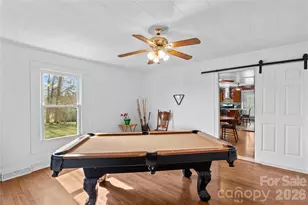 1022 Railroad Ave, China Grove, NC 28023 - Photo 13