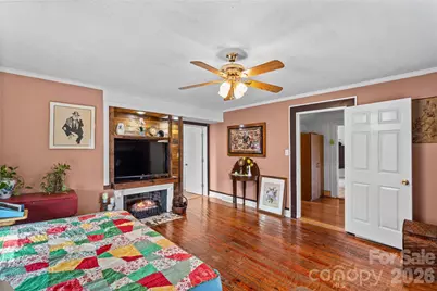1022 Railroad Avenue, China Grove, NC 28023 - Photo 17