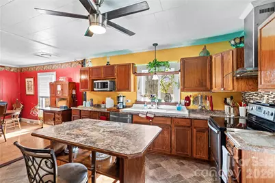 1022 Railroad Avenue, China Grove, NC 28023 - Photo 9