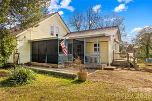 1022 Railroad Ave, China Grove, NC 28023 - Photo 35