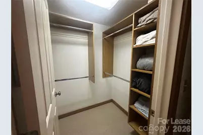 300 Creekside Way #B101, Burnsville, NC 28714 - Photo 17