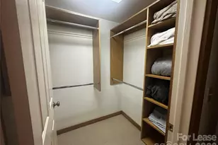 300 Creekside Wy, Burnsville, NC 28714 - Photo 17