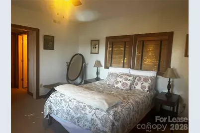 300 Creekside Way #B101, Burnsville, NC 28714 - Photo 19