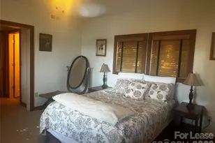 300 Creekside Wy, Burnsville, NC 28714 - Photo 19