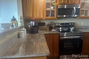 300 Creekside Wy, Burnsville, NC 28714 - Photo 5