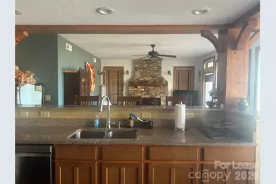 300 Creekside Way #B101, Burnsville, NC 28714 - Photo 3