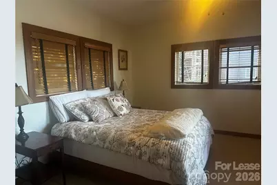 300 Creekside Way #B101, Burnsville, NC 28714 - Photo 15