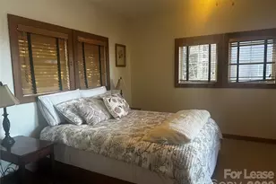 300 Creekside Wy, Burnsville, NC 28714 - Photo 15