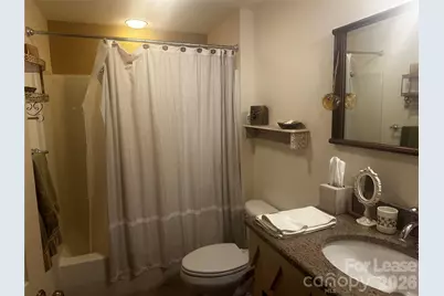 300 Creekside Way #B101, Burnsville, NC 28714 - Photo 11