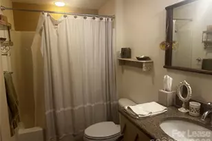 300 Creekside Wy, Burnsville, NC 28714 - Photo 11