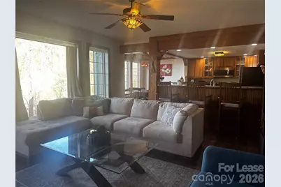 300 Creekside Way #B101, Burnsville, NC 28714 - Photo 21