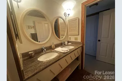 300 Creekside Way #B101, Burnsville, NC 28714 - Photo 13