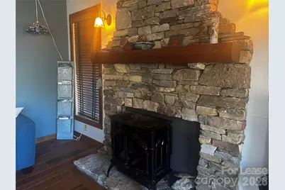 300 Creekside Way #B101, Burnsville, NC 28714 - Photo 9