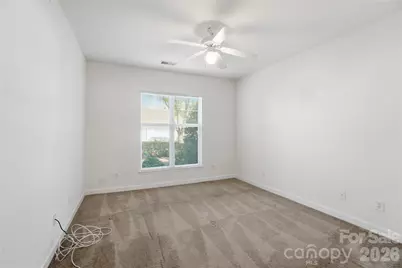 16742 Amberside Road E, Cornelius, NC 28031 - Photo 15