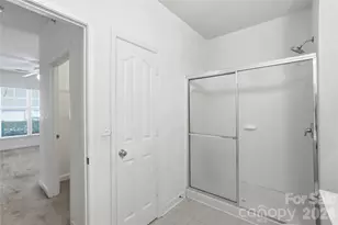 16742 Amberside Rd E, Cornelius, NC 28031 - Photo 19